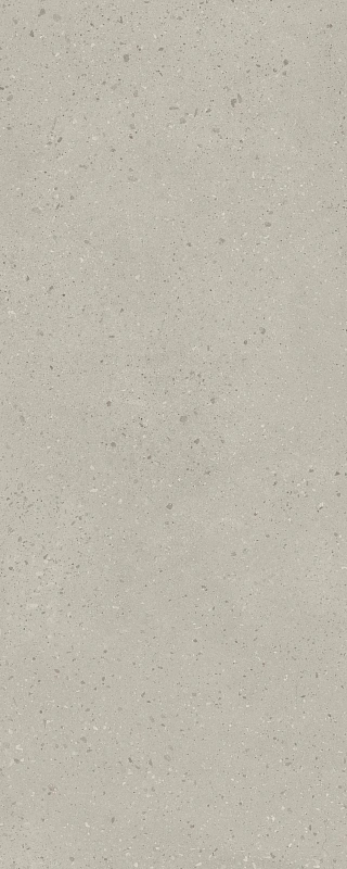 Керамическая плитка Kerama Marazzi Venezia Скарпа серый матовый 20х50 - фото 7