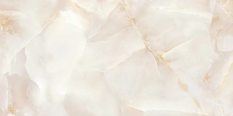 Керамическая плитка Alma Ceramica Bergamo TWU09BGM404 24.9x50 - фото 5