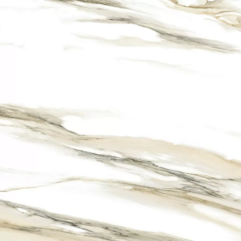 Керамогранит Alma Ceramica Fusion GFA57FSN04L 57x57 - фото 9