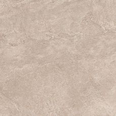 Kerama Marazzi Про Стоун беж обрезной