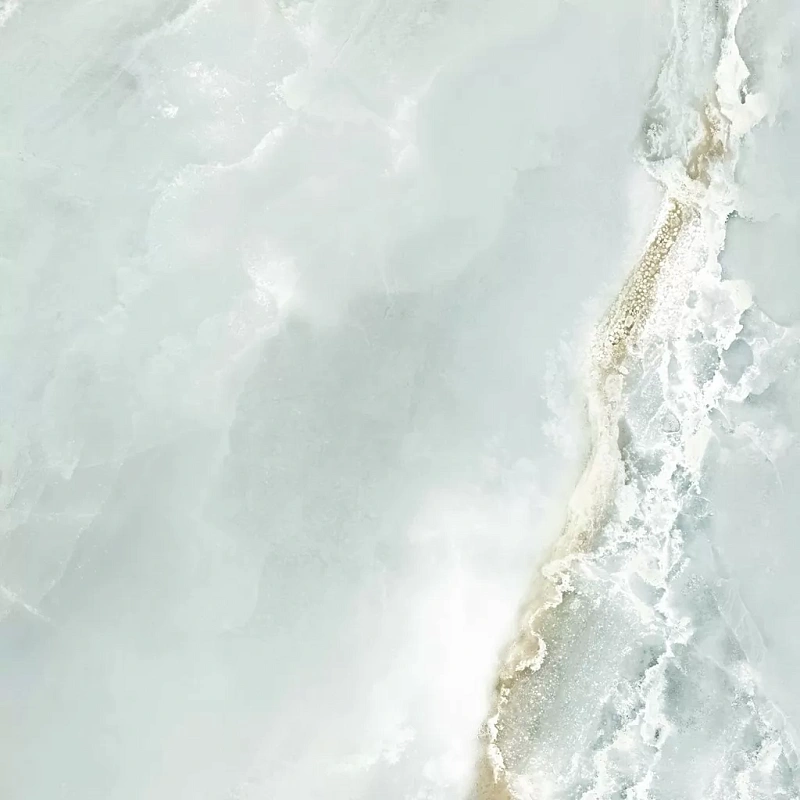 Керамогранит Alma Ceramica Orlando GFA57ORD06L 57x57 - фото 7