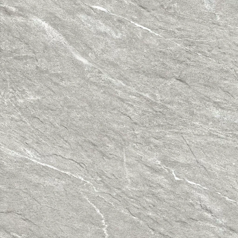 Керамогранит Alma Ceramica Grandi GFU04GRA70R 60x60 - фото 6