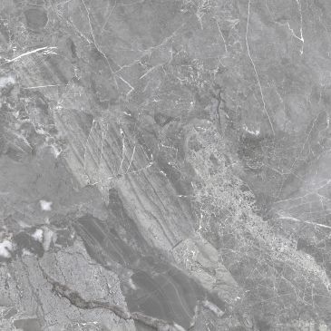 Керамогранит Delacora Грейни Графит 6060GRY25M серый 60x60 керамогранит delacora грейни графит 6060gry25m серый 60x60 6060gry25m