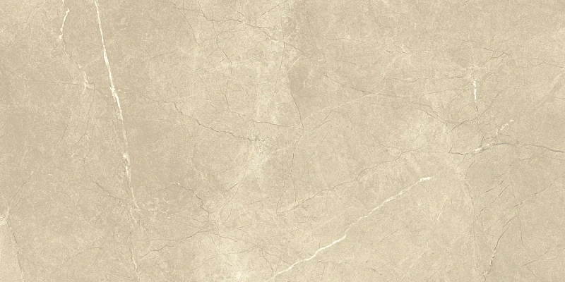 Керамогранит Италон Charme Extra Arcadia 60x120 лаппатированный - фото 1