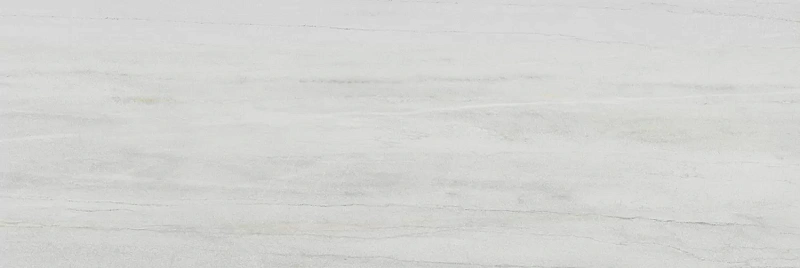 Керамическая плитка Kerama Marazzi Белем серый светлый обрезной 30x89.5 13110R - фото 5