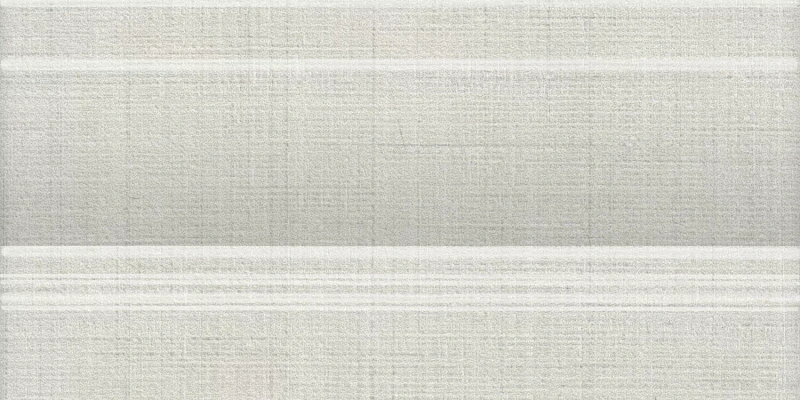 Плинтус Kerama Marazzi Venezia Спинелли матовый 20х10 - фото 2