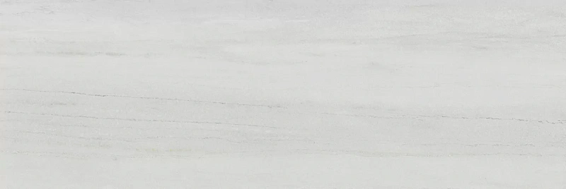 Керамическая плитка Kerama Marazzi Белем серый светлый обрезной 30x89.5 13110R - фото 6