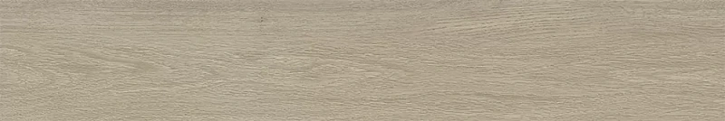 Керамогранит Vitra K947908R0001VTE0 OakWood Греж Матовый R10A Ректификат 10мм 20x120 - фото 3