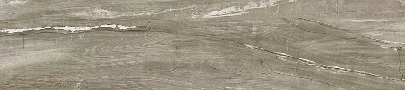 Керамогранит Alma Ceramica Wonderwood GFA92WDW40R 20x90 - фото 17