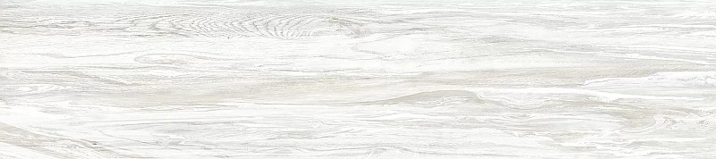 Керамогранит Alma Ceramica Alpina GFA92ALP04R 20x90 - фото 12