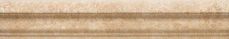 Italon Natural Life Stone Nut London