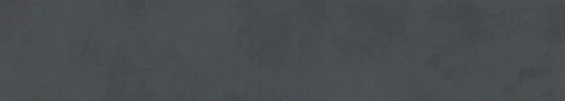 Подступенок Kerama Marazzi DD641920R\5 Про Чементо антрацит матовый 10.7х60 - фото 1