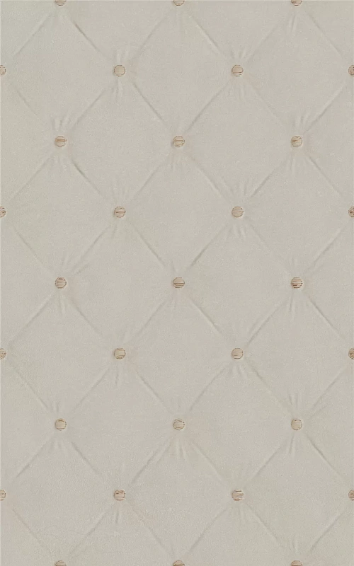 Керамическая плитка Kerama Marazzi Браганса структура бежевый матовый 25x40 6407 - фото 5