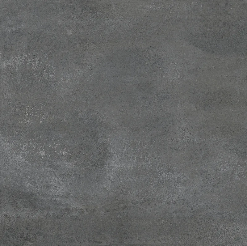 Керамогранит Аркадия Керамика SG3005-A Elite Dark Grey Sugar 60x60 серый - фото 1