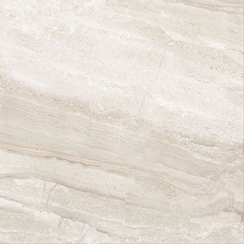 Керамогранит Аркадия Керамика SG3003-A Desert Crema Sugar 60x60 бежевый - фото 1