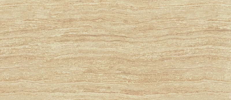 Керамогранит Atlas Concorde Epos Sand 120x278 - фото 1