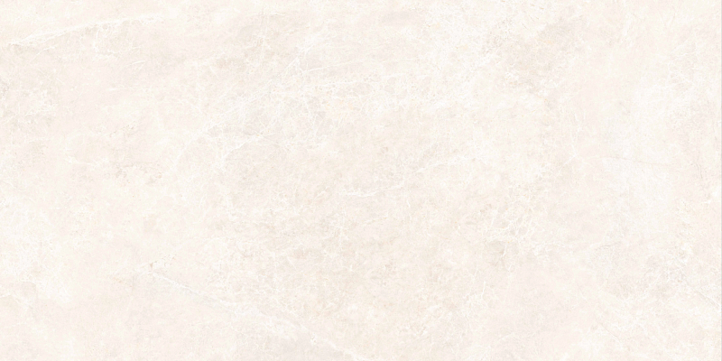 Керамогранит Vitra Emperador Слоновая Кость R10A K958003R 60x120 - фото 1