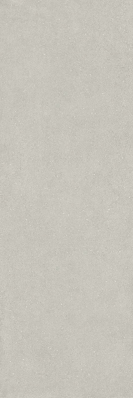 Керамическая плитка Kerama Marazzi Монсеррат серый светлый матовый обрезной 40x120 14043R - фото 10