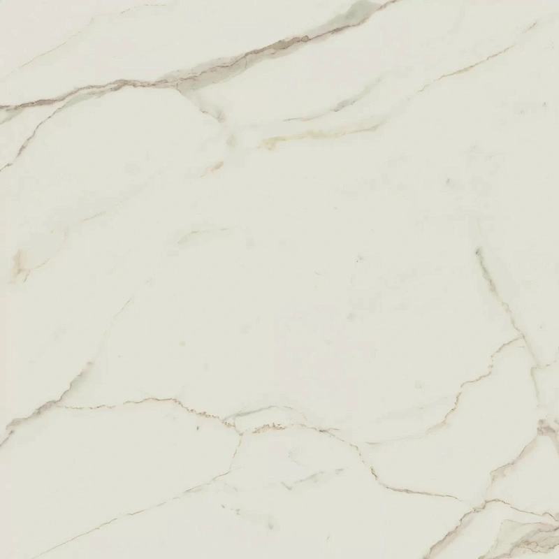 Керамогранит Atlas Concorde Empire Calacatta Diamond 60x60 матовый - фото 3