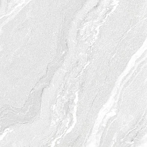 Керамогранит Alma Ceramica Nexstone GFA57NXT00R 57x57 - фото 11