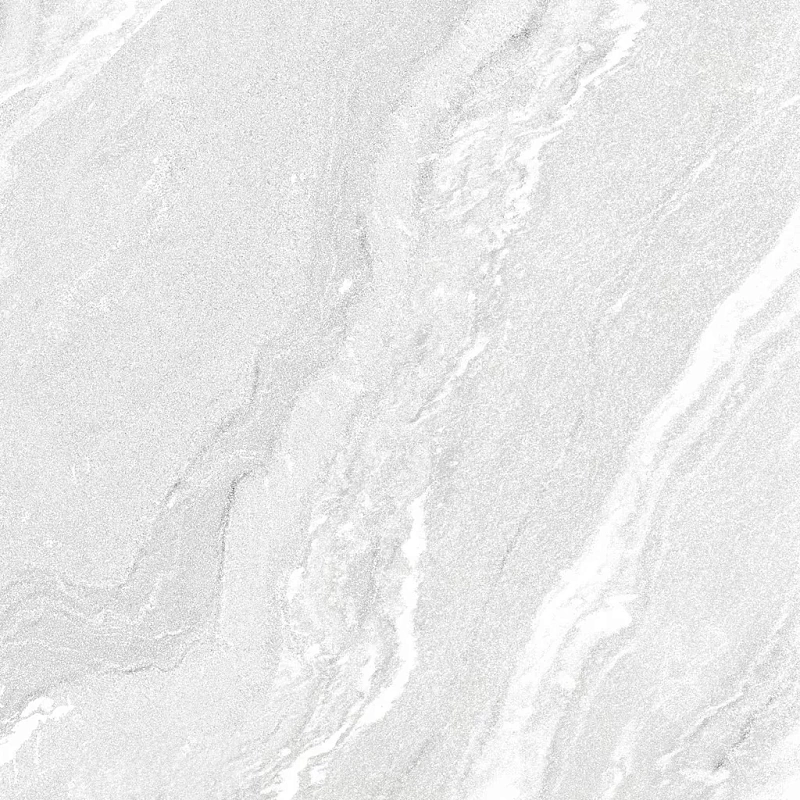 Керамогранит Alma Ceramica Nexstone GFA57NXT00R 57x57 - фото 11