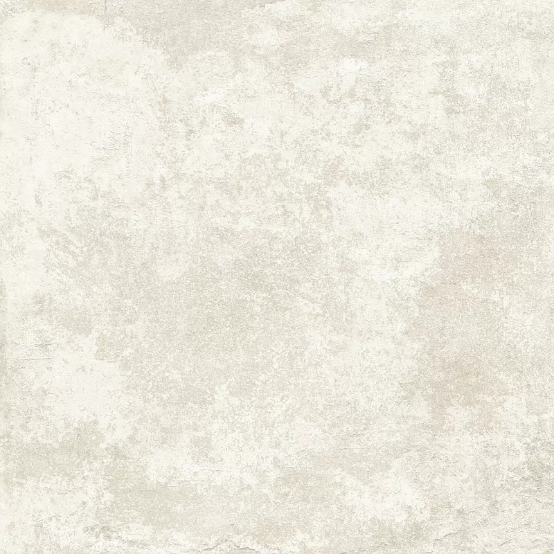 Керамогранит Alma Ceramica Cemento GFA57CMT04R 57x57 - фото 9