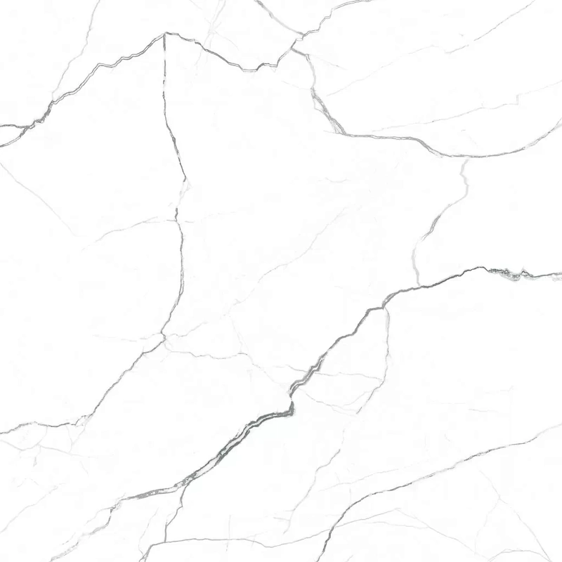 Керамогранит Alma Ceramica Emotion GFA57EMT00L 57x57 - фото 1