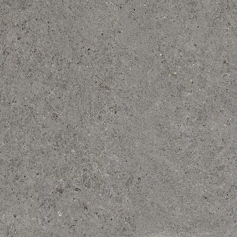 Керамогранит Atlas Concorde Italy Boost Stone Smoke 20mm A7IK 60x60 - фото 1