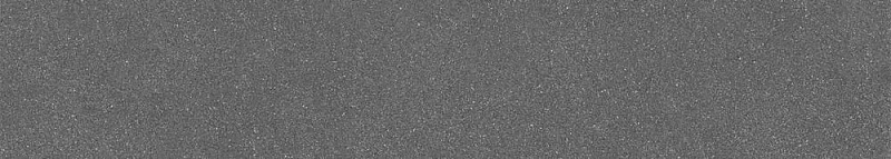 Подступенок Kerama Marazzi DD254320R\2 Джиминьяно антрацит матовый обрезной 14.5х60 - фото 3