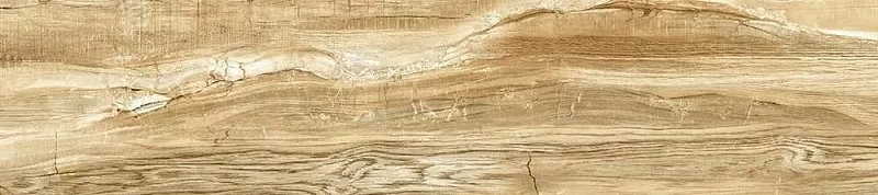 Керамогранит Alma Ceramica Wonderwood GFA92WDW48R 20x90 - фото 13