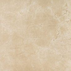 Atlas Concorde Supernova Stone Floor S.S. Cream Wax 60x60