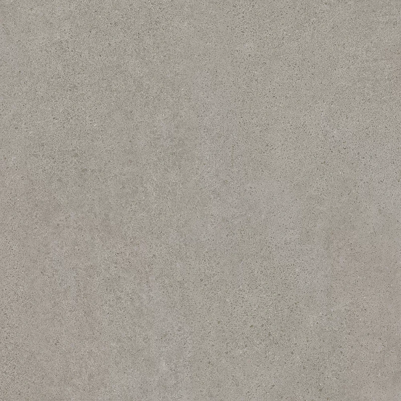 Керамогранит Kerama Marazzi SG457620R Безана серый обрезной 50.2х50.2 - фото 3