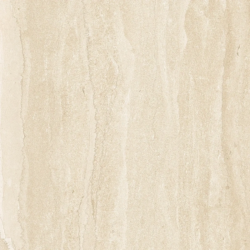 Керамогранит Идальго Villa Alba River Ivory MR 60x60 бежевый - фото 1