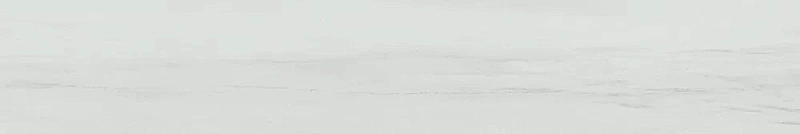 Бордюр Kerama Marazzi Белем серый светлый обрезной 14.5x89.5 VT\A448\13110R - фото 5