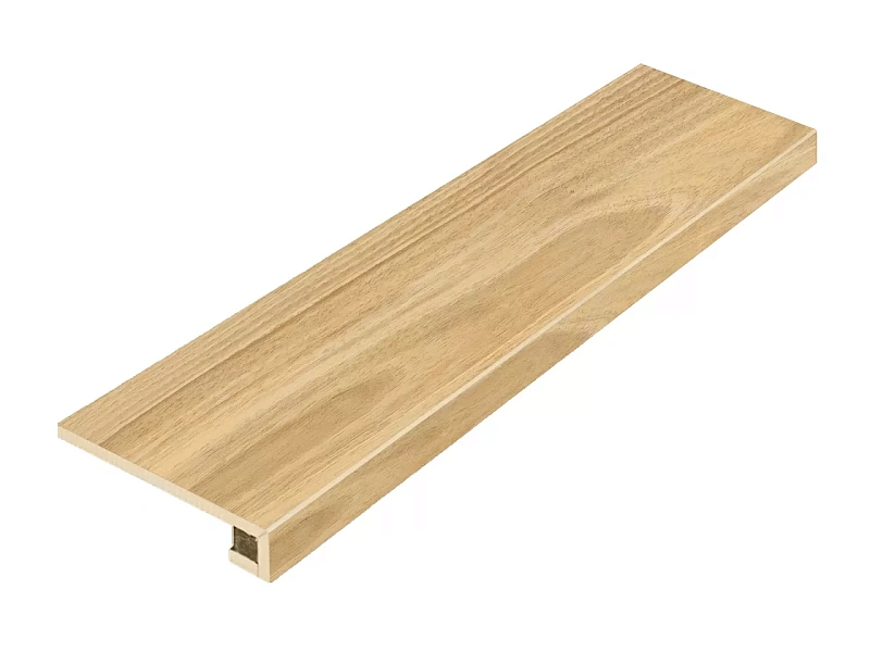 Ступень фронтальная Италон Maison Champagne 33x120 - фото 1