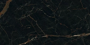 Керамогранит Atlas Concorde 610015000668 Forte dei Marmi Ombra di Caravaggio Lapp 80x160 - фото 4