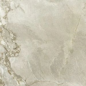 Керамогранит Alma Ceramica Vulcano GFA57VLC04L 57x57 - фото 7