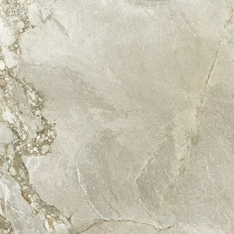 Керамогранит Alma Ceramica Vulcano GFA57VLC04L 57x57 - фото 7