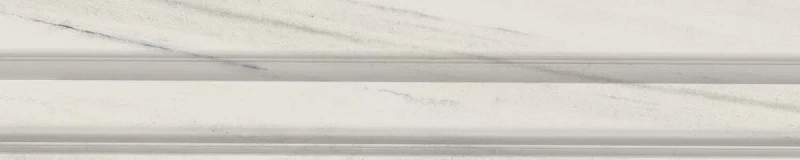 Бордюр Италон Charme Extra Lasa 5x25 - фото 1