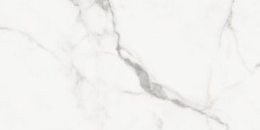 delacora calacatta lincoln 60120cll15