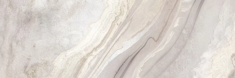 Керамическая плитка Alma Ceramica Magic TWU93MGC47R 30x90 - фото 1