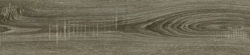 Керамогранит Alma Ceramica Almond GFA92AMD44R 20x90 - фото 8