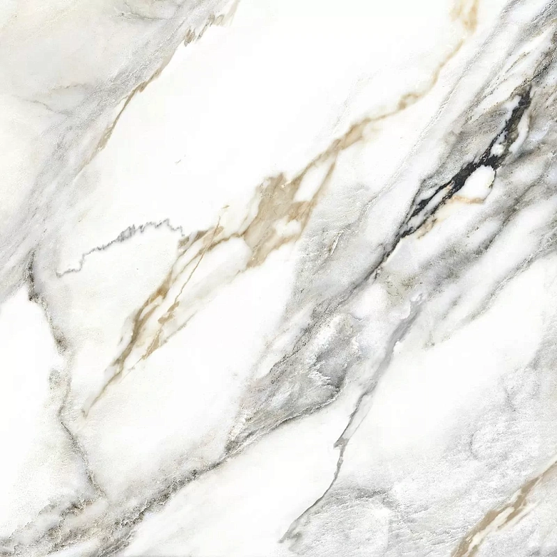 Керамогранит Alma Ceramica Arabesco GFA57ARS04R 57x57 - фото 4