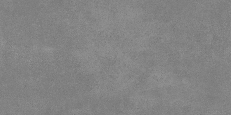 Керамогранит Maimoon Ceramica Full Body Raw Steel Grey Matt серый 60x120 - фото 1