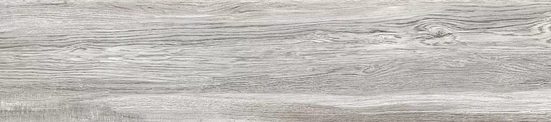 Керамогранит Alma Ceramica Chester GFA92CHR07R 20x90 - фото 15