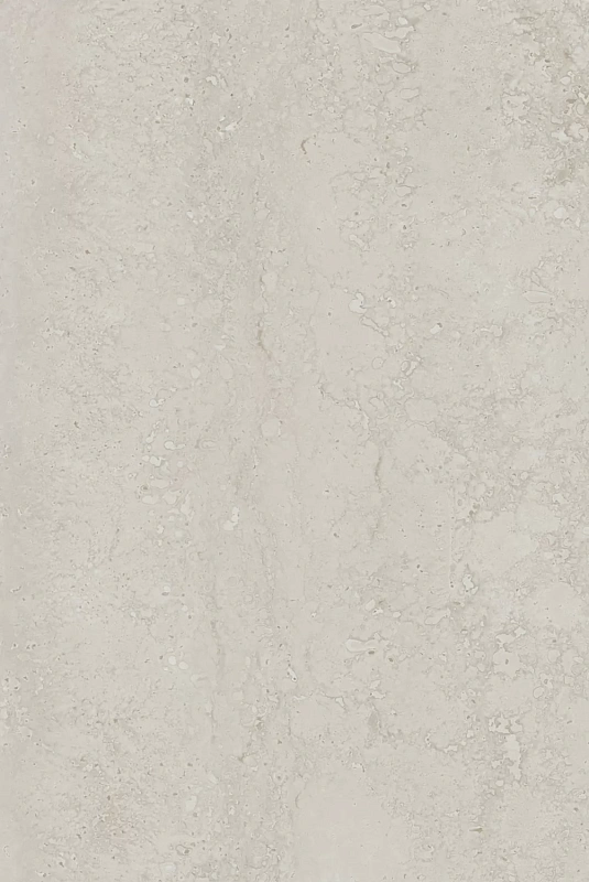 Керамическая плитка Kerama Marazzi Туф бежевый светлый глянцевый 20x30 8340 - фото 3