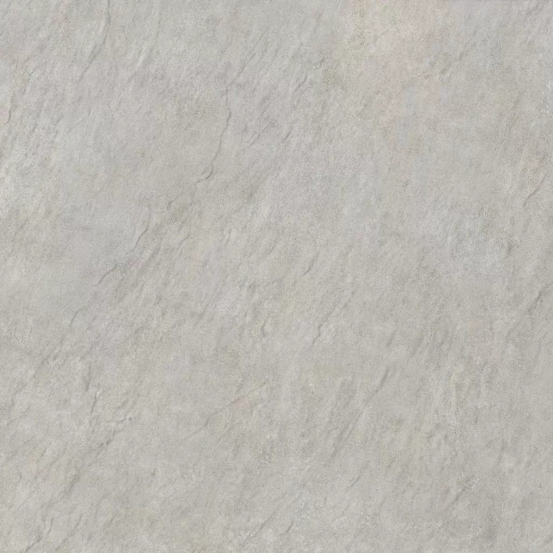 Керамогранит Alma Ceramica Ricci GFU04RIC70R 60x60 - фото 10