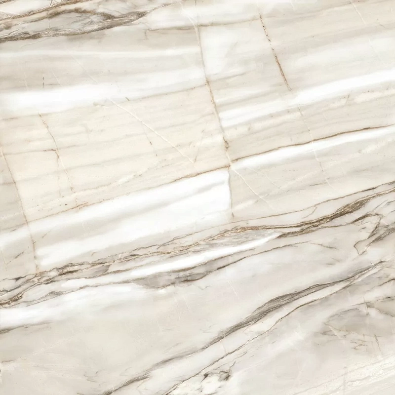 Керамогранит Alma Ceramica Selection GFA57SLC44L 57x57 - фото 9