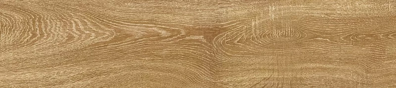 Керамогранит Alma Ceramica Almond GFA92AMD48R 20x90 - фото 12