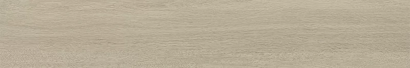 Керамогранит Vitra K947908R0001VTE0 OakWood Греж Матовый R10A Ректификат 10мм 20x120 - фото 1